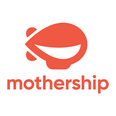 Mothership